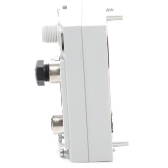Busknoten 572556 Neu